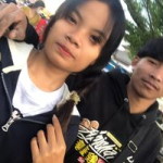 ตุลาคม ฯ. profile icon