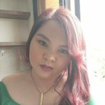 Rhome Dela Cruz profile icon