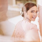 Nut Nutsati profile icon