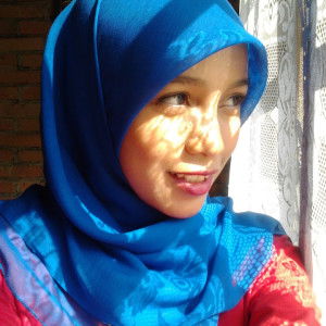 Emelia 1102091 profile icon