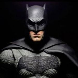 Dshalsa profile icon