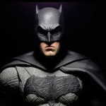 Dshalsa profile icon