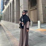 Fitri Andriana profile icon