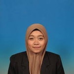 bazilah izzati profile icon