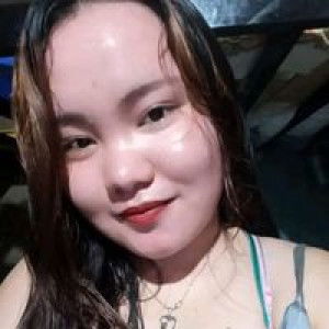 Ate Ekang profile icon