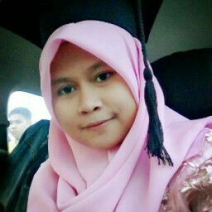 Mira Supriyanti profile icon