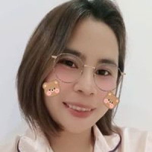 ทำใจ ให้ชิน profile icon