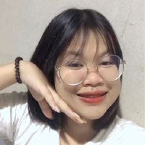 อมรรัตน์ รักษา profile icon