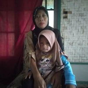 Yuzila Uyan Ardhyan Ruhimat profile icon