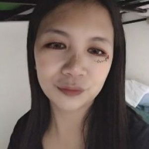 belle otiong profile icon