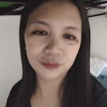 belle otiong profile icon