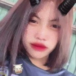 เบญญาภา profile icon