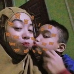 บุษยา บุญลบ profile icon