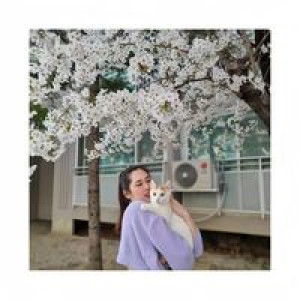 Doublebew Doublebew profile icon