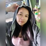 สิบ'บสี่ ตุลา profile icon