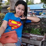 อุนตร้าแมน การ์ตูน profile icon