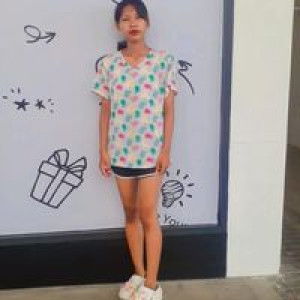 น้องควีน กับแม่คนนี้ profile icon