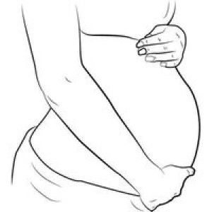 ทราย' วนิดา profile icon