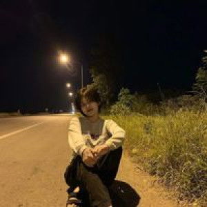 สัน โดษ. profile icon