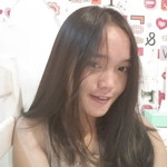 Putry Ananda789 profile icon