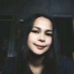 Christine Joy Oliver profile icon