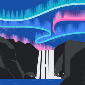 Aisyah Al atsariyyah profile icon