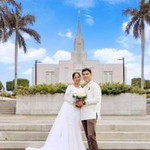 Marjori Cabasal Planilla profile icon