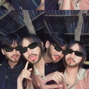 Naphat NP profile icon