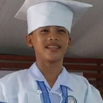 Marjon Supat profile icon