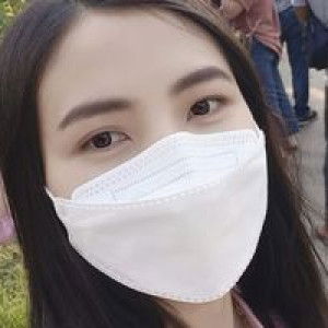 Arunya Kaema profile icon