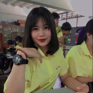 คณิศร ปรีเพน profile icon