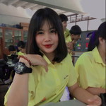 คณิศร ปรีเพน profile icon