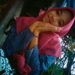mitha ajha profile icon