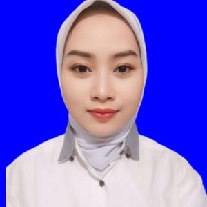 Devi Indriyani profile icon