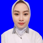 Devi Indriyani profile icon