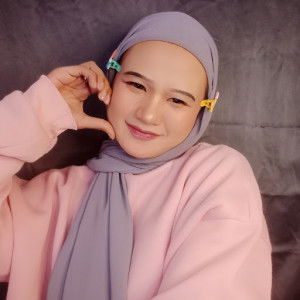 Sandra Nur azizah profile icon