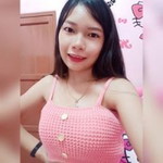Oum Sirirat profile icon