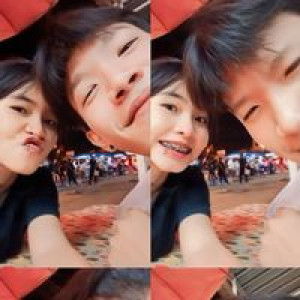 Natthaphon Bangbo profile icon