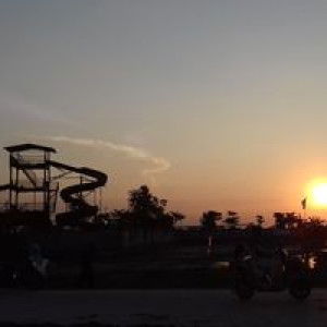 Siti Nurfatimah profile icon