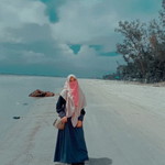 Putri Handayani profile icon