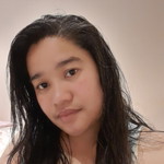 Jeneza Dayota profile icon