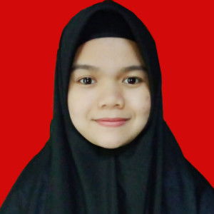 Rita 15 profile icon