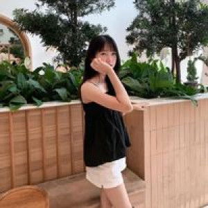 Sukanya profile icon