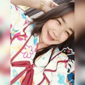 Nooway Chuanchom profile icon