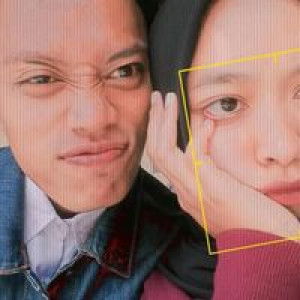 Anisatus Sa'adah profile icon