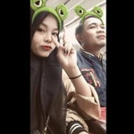 Siti Nurjanah profile icon