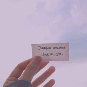 Ima Shidqya Azzahra profile icon