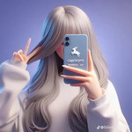 Lailatuljannah Ila profile icon