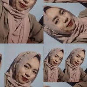 RaNy RyaNy profile icon