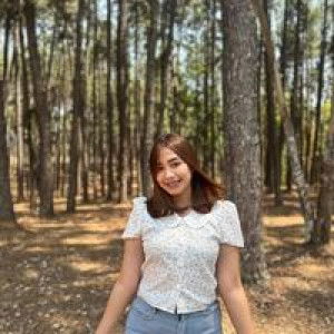 อภิญญา รังสรรค์ profile icon